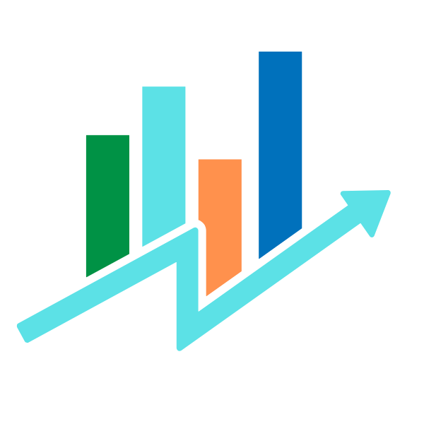 financial calculators